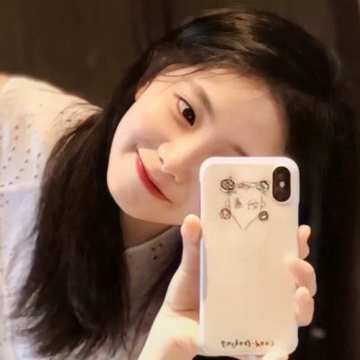 格斗修仙传手游下载