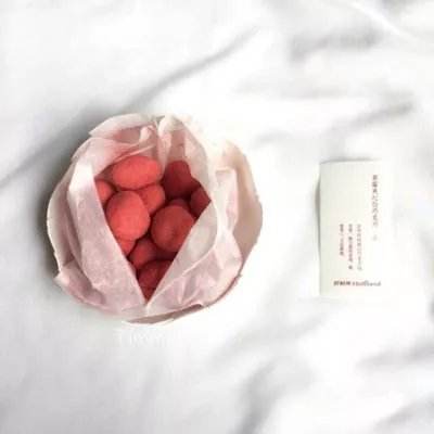 黎明航线游戏下载