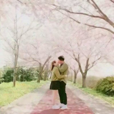 主公别怕官方版下载