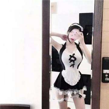飘渺寻仙曲手游果盘版下载