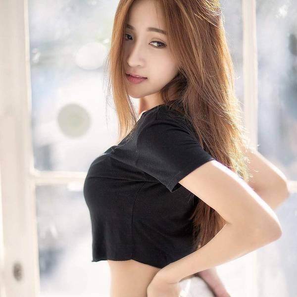斗魂觉醒下载